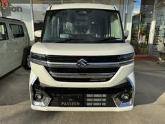 ƥ󥰤⽼¡ڥѡץåǧŹŪˤͭ̾ʥѡƥ󥰲ŹˤʤäƤΤǤκݤε䤴ε祹åդǫ˰֤ԥԥפޤ 6