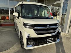 åڡ⽼¡Źޤ˥åڡդΣģ֣Ĥ䤪ͭꤪϢ紿ޤǤ 7