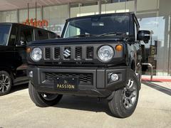 եӥХå®ϺָñŹָʽŹˤʼʥӥǤͤ򥵥ݡȤĺޤ 4