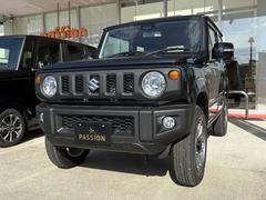 ӣΣӹ٣ԣ塦󥹥ǼּξҲ䤪ʥ٥Ȥۿ桪 5