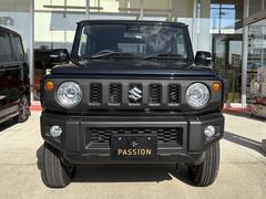 ƥ󥰤⽼¡ڥѡץåǧŹŪˤͭ̾ʥѡƥ󥰲ŹˤʤäƤΤǤκݤε䤴ε祹åդǫ˰֤ԥԥפޤ 6