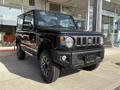 åڡ⽼¡Źޤ˥åڡդΣģ֣Ĥ䤪ͭꤪϢ紿ޤǤ 7