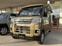 ӣΣӹ٣ԣ塦󥹥ǼּξҲ䤪ʥ٥Ȥۿ桪 5