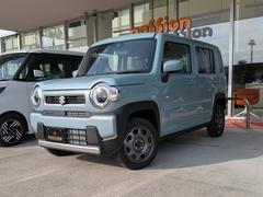 �����ե��������ӥ���Хå��������®��Ϻ�ָ�������ñŹ�ָ�����ʽ�����Ź��������������ˤ����������ʼ��ʥ����ӥ��Ǥ����ͤ򥵥ݡ��Ȥ�����ĺ���ޤ����� 4