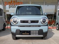 �������ƥ��󥰤⽼�¡����ڥ����ѡ��ץ�����å�ǧ��Ź������Ū�ˤ�ͭ̾�ʥ����ѡ������ƥ��󥰲���Ź�ˤʤäƤ���ΤǤ������κݤε����䤴������ε��������祹���åդ���ǫ�˰��֤�ԥ��ԥ����פ��ޤ����� 6