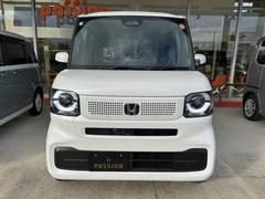 �������ƥ��󥰤⽼�¡����ڥ����ѡ��ץ�����å�ǧ��Ź������Ū�ˤ�ͭ̾�ʥ����ѡ������ƥ��󥰲���Ź�ˤʤäƤ���ΤǤ������κݤε����䤴������ε��������祹���åդ���ǫ�˰��֤�ԥ��ԥ����פ��ޤ����� 6