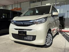 �����ե��������ӥ���Хå��������®��Ϻ�ָ�������ñŹ�ָ�����ʽ�����Ź��������������ˤ����������ʼ��ʥ����ӥ��Ǥ����ͤ򥵥ݡ��Ȥ�����ĺ���ޤ����� 4