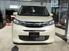 �������ƥ��󥰤⽼�¡����ڥ����ѡ��ץ�����å�ǧ��Ź������Ū�ˤ�ͭ̾�ʥ����ѡ������ƥ��󥰲���Ź�ˤʤäƤ���ΤǤ������κݤε����䤴������ε��������祹���åդ���ǫ�˰��֤�ԥ��ԥ����פ��ޤ����� 6