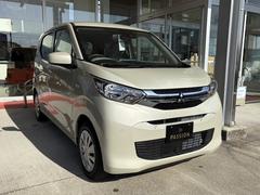 �����å����ڡ����⽼�¡�����Ź�ޤ˥��å����ڡ��������������դ��Σģ֣Ĥ䤪������ͭ�ꤪ����Ϣ����紿�ޤǤ����� 7