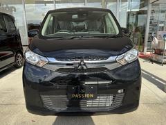 �������ƥ��󥰤⽼�¡����ڥ����ѡ��ץ�����å�ǧ��Ź������Ū�ˤ�ͭ̾�ʥ����ѡ������ƥ��󥰲���Ź�ˤʤäƤ���ΤǤ������κݤε����䤴������ε��������祹���åդ���ǫ�˰��֤�ԥ��ԥ����פ��ޤ����� 6