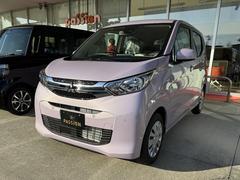 �������ӣΣӹ�������٣���ԣ���塦���󥹥������Ǽּ�ξҲ�䤪���ʥ��٥�Ȥ��ۿ��桪�� 5