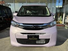 �������ƥ��󥰤⽼�¡����ڥ����ѡ��ץ�����å�ǧ��Ź������Ū�ˤ�ͭ̾�ʥ����ѡ������ƥ��󥰲���Ź�ˤʤäƤ���ΤǤ������κݤε����䤴������ε��������祹���åդ���ǫ�˰��֤�ԥ��ԥ����פ��ޤ����� 6