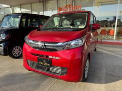 �������ӣΣӹ�������٣���ԣ���塦���󥹥������Ǽּ�ξҲ�䤪���ʥ��٥�Ȥ��ۿ��桪�� 5