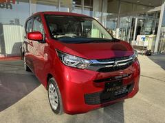 �����å����ڡ����⽼�¡�����Ź�ޤ˥��å����ڡ��������������դ��Σģ֣Ĥ䤪������ͭ�ꤪ����Ϣ����紿�ޤǤ����� 7