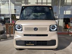 �������ƥ��󥰤⽼�¡����ڥ����ѡ��ץ�����å�ǧ��Ź������Ū�ˤ�ͭ̾�ʥ����ѡ������ƥ��󥰲���Ź�ˤʤäƤ���ΤǤ������κݤε����䤴������ε��������祹���åդ���ǫ�˰��֤�ԥ��ԥ����פ��ޤ����� 6