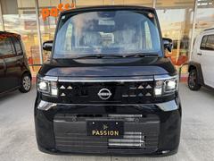 �������ƥ��󥰤⽼�¡����ڥ����ѡ��ץ�����å�ǧ��Ź������Ū�ˤ�ͭ̾�ʥ����ѡ������ƥ��󥰲���Ź�ˤʤäƤ���ΤǤ������κݤε����䤴������ε��������祹���åդ���ǫ�˰��֤�ԥ��ԥ����פ��ޤ����� 6