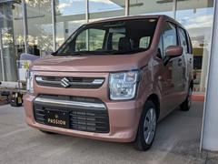 �������ӣΣӹ�������٣���ԣ���塦���󥹥������Ǽּ�ξҲ�䤪���ʥ��٥�Ȥ��ۿ��桪�� 5