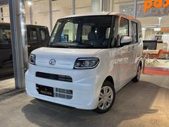 �����ե��������ӥ���Хå��������®��Ϻ�ָ�������ñŹ�ָ�����ʽ�����Ź��������������ˤ����������ʼ��ʥ����ӥ��Ǥ����ͤ򥵥ݡ��Ȥ�����ĺ���ޤ����� 4