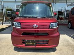 �������ƥ��󥰤⽼�¡����ڥ����ѡ��ץ�����å�ǧ��Ź������Ū�ˤ�ͭ̾�ʥ����ѡ������ƥ��󥰲���Ź�ˤʤäƤ���ΤǤ������κݤε����䤴������ε��������祹���åդ���ǫ�˰��֤�ԥ��ԥ����פ��ޤ����� 6