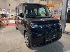 �����å����ڡ����⽼�¡�����Ź�ޤ˥��å����ڡ��������������դ��Σģ֣Ĥ䤪������ͭ�ꤪ����Ϣ����紿�ޤǤ����� 7