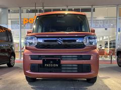 �������ƥ��󥰤⽼�¡����ڥ����ѡ��ץ�����å�ǧ��Ź������Ū�ˤ�ͭ̾�ʥ����ѡ������ƥ��󥰲���Ź�ˤʤäƤ���ΤǤ������κݤε����䤴������ε��������祹���åդ���ǫ�˰��֤�ԥ��ԥ����פ��ޤ����� 6