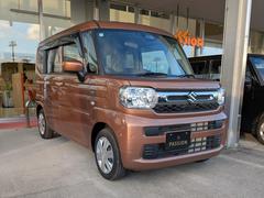 �����å����ڡ����⽼�¡�����Ź�ޤ˥��å����ڡ��������������դ��Σģ֣Ĥ䤪������ͭ�ꤪ����Ϣ����紿�ޤǤ����� 7