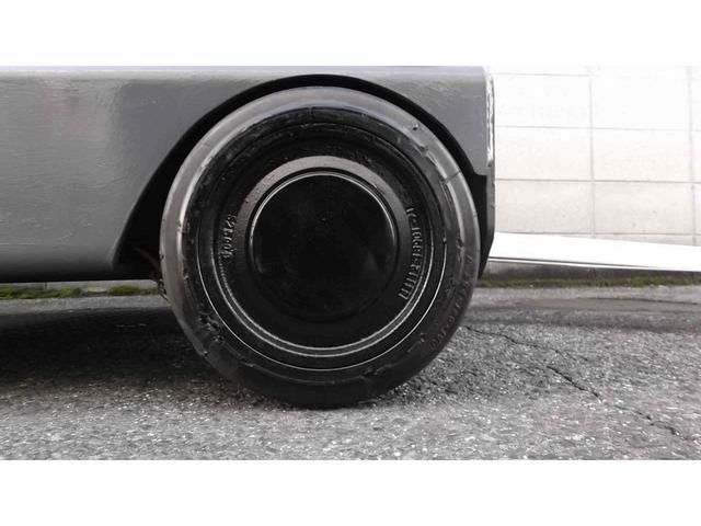 トヨタ  中古フォークリフト・7FBR15・燃料タイプバッテリー・バッテリーリーチ・最大荷重1.5t・最大揚高4.0m・2段マスト 公道走行可 アワーメーター14030h(10枚目)