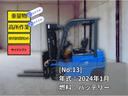この度は全国の数ある販売店から弊社の在庫車両をご覧頂き誠にありがとうございます。