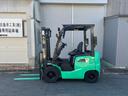 当社のフォークリフトはレンタルで対応している車輌もございますので時間メーターは随時最新にしておりますが、事前に増える場合がございます。ご了承のほど何卒宜しくお願い申し上げます。