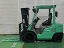 この度は全国の数ある販売店から弊社の在庫車両をご覧頂き誠にありがとうございます。