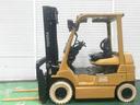 この度は全国の数ある販売店から弊社の在庫車両をご覧頂き誠にありがとうございます。
