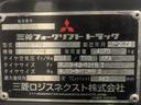 　フォークリフト・型式ＫＦＤＥ２５Ｐ－１・燃料タイプディーゼル（軽油）・最大荷重２ｔ・最大揚高４．３ｍ・マスト３段フルフリー・サイドシフト（15枚目）