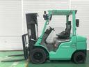 この度は全国の数ある販売店から弊社の在庫車両をご覧頂き誠にありがとうございます。
