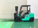 この度は全国の数ある販売店から弊社の在庫車両をご覧頂き誠にありがとうございます。