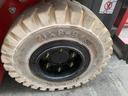 　ニチユフォークリフト・型式ＦＢ２５Ｐ－８０－３Ｆ４３０ＳＦ・燃料タイプバッテリー・最大荷重２．４ｔ・最大揚高４．３ｍ・マスト３段フルフリー・サイドシフト　公道走行可　アワーメーター１６４８ｈ（13枚目）