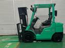 この度は全国の数ある販売店から弊社の在庫車両をご覧頂き誠にありがとうございます。
