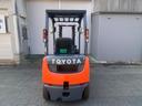 当社のフォークリフトはレンタルで対応している車輌もございますので時間メーターは随時最新にしておりますが、事前に増える場合がございます。ご了承のほど何卒宜しくお願い申し上げます。