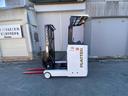 当社のフォークリフトはレンタルで対応している車輌もございますので時間メーターは随時最新にしておりますが、事前に増える場合がございます。ご了承のほど何卒宜しくお願い申し上げます。