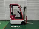 当社のフォークリフトはレンタルで対応している車輌もございますので時間メーターは随時最新にしておりますが、事前に増える場合がございます。ご了承のほど何卒宜しくお願い申し上げます。