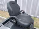 日本 　ニチユフォークリフトの型式ＦＢＴ１５Ｐ－８０－３００・燃料タイプバッテリー・荷重１．５ｔ・揚高３．０ｍ・マストの種類２段・アタッチメント名無し（4枚目）