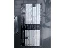 　ニチユフォークリフトの型式ＦＢＴ１５Ｐ－８０－３００・燃料タイプバッテリー・荷重１．５ｔ・揚高３．０ｍ・マストの種類２段・アタッチメント名無し（12枚目）