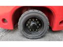 　ニチユフォークリフト型式ＦＢＴ１５Ｐ－８０－３００ＳＦ・燃料タイプバッテリー・荷重１．４ｔ・揚高３．０ｍ・マストの種類２段・アタッチメント名サイドシフトと型式Ｔ１８Ｊ３００ＰＳ（11枚目）