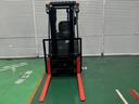 当社のフォークリフトはレンタルで対応している車輌もございますので時間メーターは随時最新にしておりますが、事前に増える場合がございます。ご了承のほど何卒宜しくお願い申し上げます。