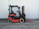 当社のフォークリフトはレンタルで対応している車輌もございますので時間メーターは随時最新にしておりますが、事前に増える場合がございます。ご了承のほど何卒宜しくお願い申し上げます。