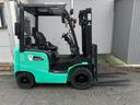 当社のフォークリフトはレンタルで対応している車輌もございますので時間メーターは随時最新にしておりますが、事前に増える場合がございます。ご了承のほど何卒宜しくお願い申し上げます。