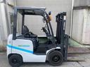 この度は全国の数ある販売店から弊社の在庫車両をご覧頂き誠にありがとうございます。