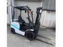 当社のフォークリフトはレンタルで対応している車輌もございますので時間メーターは随時最新にしておりますが、事前に増える場合がございます。ご了承のほど何卒宜しくお願い申し上げます。
