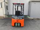 この度は全国の数ある販売店から弊社の在庫車両をご覧頂き誠にありがとうございます。