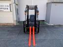 当社のフォークリフトはレンタルで対応している車輌もございますので時間メーターは随時最新にしておりますが、事前に増える場合がございます。ご了承のほど何卒宜しくお願い申し上げます。