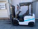 この度は全国の数ある販売店から弊社の在庫車両をご覧頂き誠にありがとうございます。
